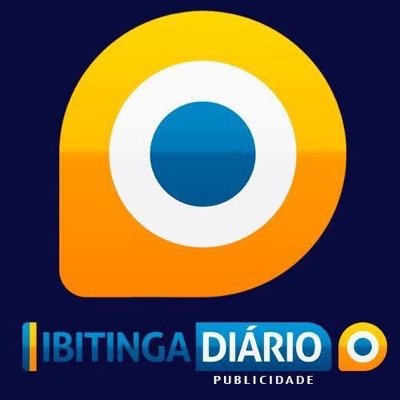 Portal de notícias vinculado à Rede Brasil Diário. Aqui você encontra tudo o que acontece em Ibitinga e região.