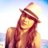 tita_valles's profile image