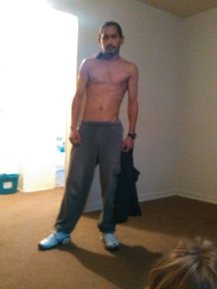 Fontanez79J's profile picture. 