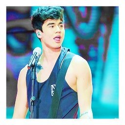 This is a free follow but if you could RT and FAV this it would mean so much to me :)