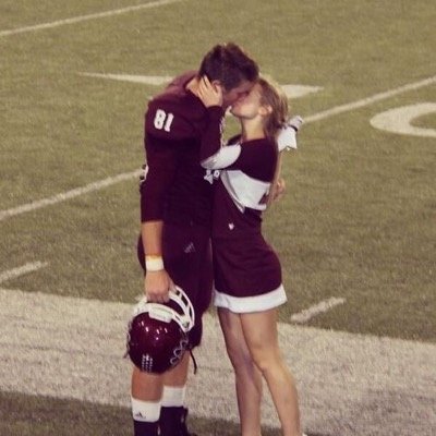 The best four years of your life. @ or DM to join. Taken roles in favorites. Be sure to read our twitlonger.