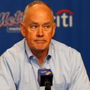 Sandy Alderson - @fuckin_sandy - Twitter