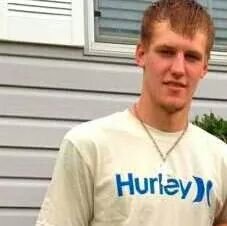 coreycameron93's profile picture. fast life.