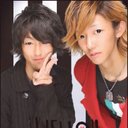 れーじ (@0110reiji) Twitter