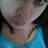 jennylouwho91's profile image