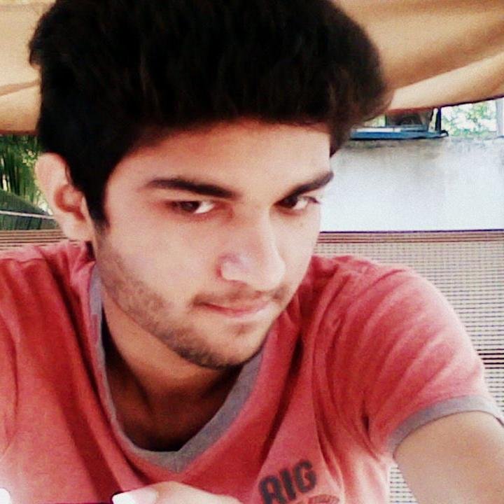 When you have seen as much of life as I have, you will not underestimate the power of obsessive love-VISH