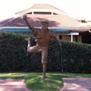 John Knox - @jknox7669 - Twitter