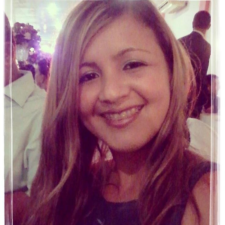NÃO EXISTE AMOR IMPOSSÍVEL; EXISTEM PESSOAS INCAPAZES DE LUTAR POR ELE