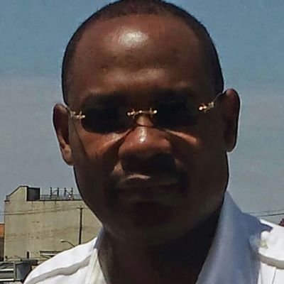 Audio Engineer / https://t.co/a9vJXrtJOo
