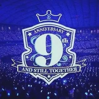 ♥슈퍼주니어 ♥ @GaemGyu ♥