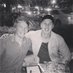 Tom Staniforth (@tomstaniforth94) Twitter profile photo Tom Staniforth (@tomstaniforth94) Twitter profile photo