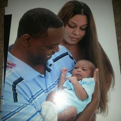 christi43322249's profile picture. 