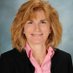 Jill Martin (@jill_martin77) Twitter profile photo Jill Martin (@jill_martin77) Twitter profile photo
