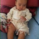 Brian Isaac - @LCalamaris - Twitter