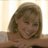 Ashley_DeRamus's profile image