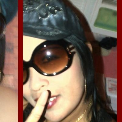 dilgina's profile picture. 