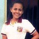 picon michelitha (@0510andre) Twitter