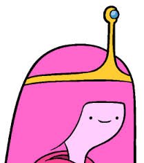 Finn ♡ Jake