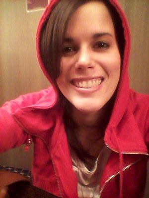 venezolana.