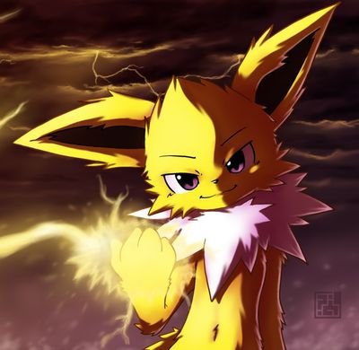 Taken by @FrozenGhost_ cutest ghost., im no nurse joy, but i try my best to be good at what i do./don't mess with me or my loved ones or I'll kill you, simple.