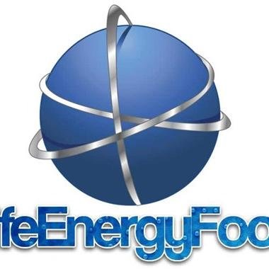 lifeenergy77's profile picture. 