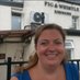 Jo Simpson (@onajolly) Twitter profile photo