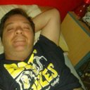 Edward Millar - @2befdfdfde49400 - Twitter