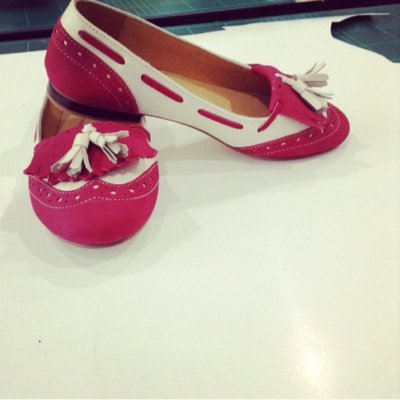 ktshoes2557's profile picture. 