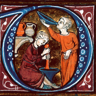 ToxInNewEngland's profile picture. 