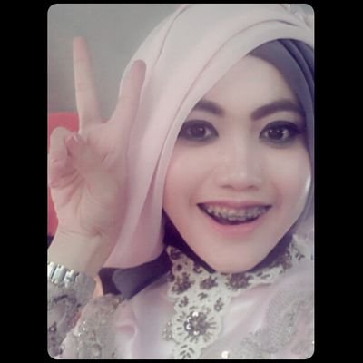 Life must go on