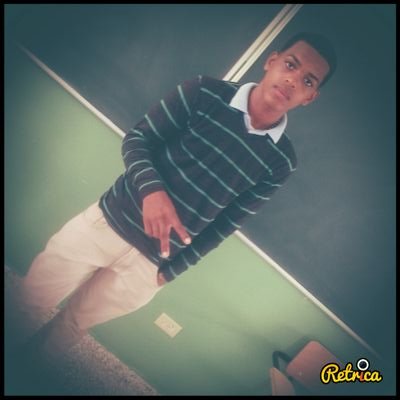 Dios Es Lo Mas Grande qk Tengo Poreso Lo Amo#3