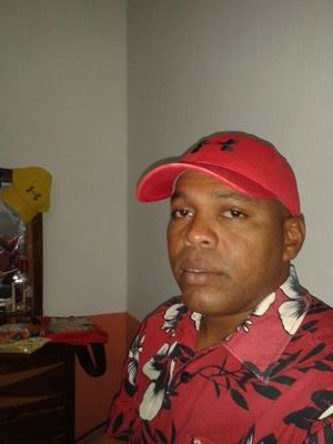 Qué lindo es sentir amor hacia esa persona ♥