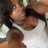 OMG_ShePretty's profile image