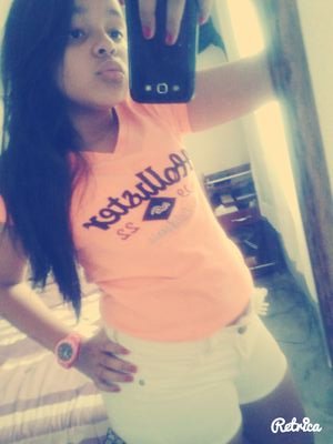 baaixinha | 13 years | I'm braziliam|seegue sigo de volta | Whats: 962963298 :* só chamar
