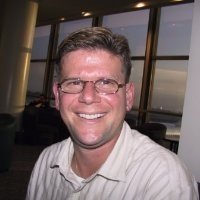 I am a ServiceNow Technical Consultant would like to network with other ServiceNow professionals. I have a passion for learning and using new technologies.