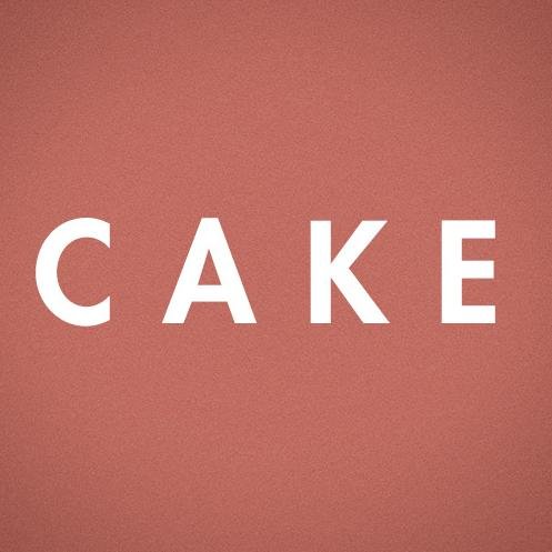 CAKEtheMovie's profile picture. Starring Sam Worthington, Anna Kendrick, and Jennifer Aniston in the raw. #CakeOnDVD https://t.co/kyXnBGLOYS. Follow @CinelouFilms for updates