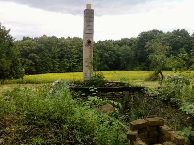 DecortJude's profile picture. 