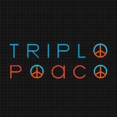 TriplePeace® is an environmentally focused, unique lifestyle apparel company. We feature fashion-forward clothing for that easy going, laid-back vibe.