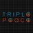 TriplePeaceNews's profile image