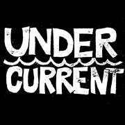 Undercurrent zine experiments with bringing ground-level voices together for a conversation about living and working in Kansas City.