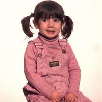 Talia Neffson (@tneffson) 's Twitter Profile