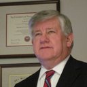 Larry Core, CPA - @LFCore - Twitter