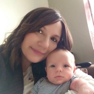 yellie230's profile picture. 