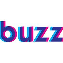 The Buzz (@TheBuzzdaily) / Posts / X