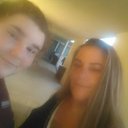 Jamie Clair - @jclair7831 - Twitter