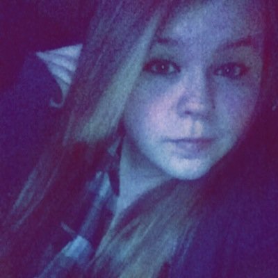 I feel the madness creeping slowly. Loved by many, I'm still lonely.