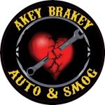 Akey Brakey Auto Repair is Agoura Hills favorite Auto Repair, Tire and STAR Certified Smog shop.  Call us today (866) 799-4654
