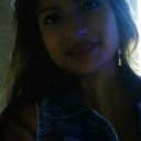 Margarita Paredes Si (@02paredes) Twitter