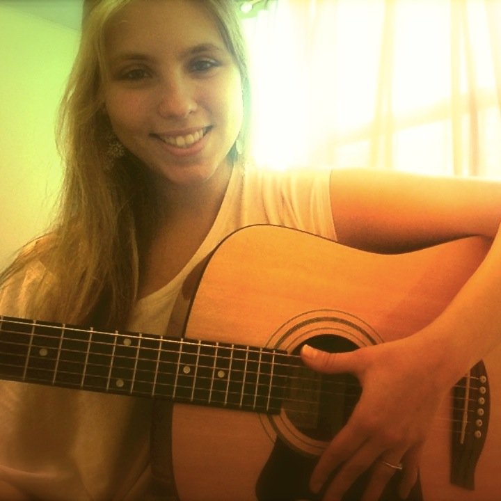 We can be heroes, Just for one day.