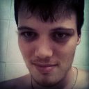 Luis Arthur Antunes - @Lu_Art - Twitter